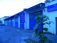 /album/dj-autoservis/a92011-019-jpg/